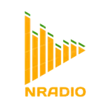 NRadio - Kolay Radyo Dinle! icon