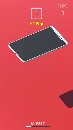 Oh My Phone screenshot 6