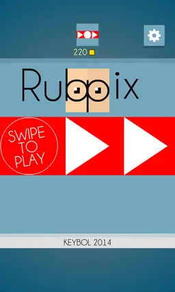 RubPix screenshot 11