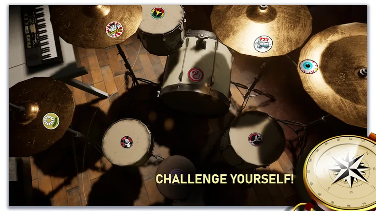 100 Rooms Escape - Imatot Escape screenshot 3