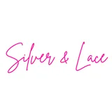 Silver & Lace icon