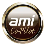 AMI Co-Pilot icon