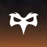 Ospreys Rugby icon