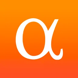 Seeking Alpha: Stock Market News & Analysis icon