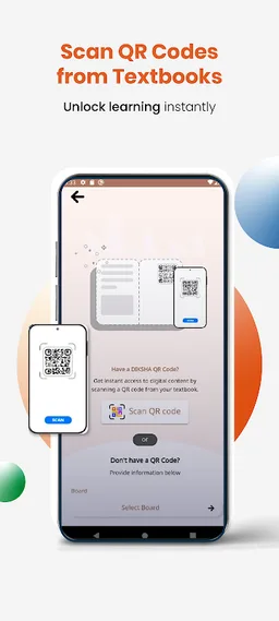 DIKSHA - for School Education screenshot 5