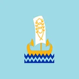 كفر الشيخ icon