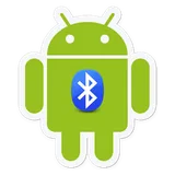 PeekScreen for Sony Liveview icon