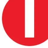 lesarion - lesbian dating icon