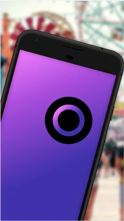 Rainbow Chooser screenshot 5