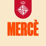 Mercè - Festa de Barcelona icon