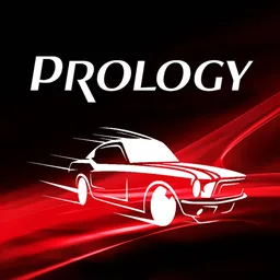 Prology Audio icon