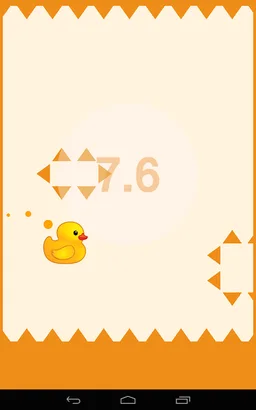 Rubber Duck screenshot 20