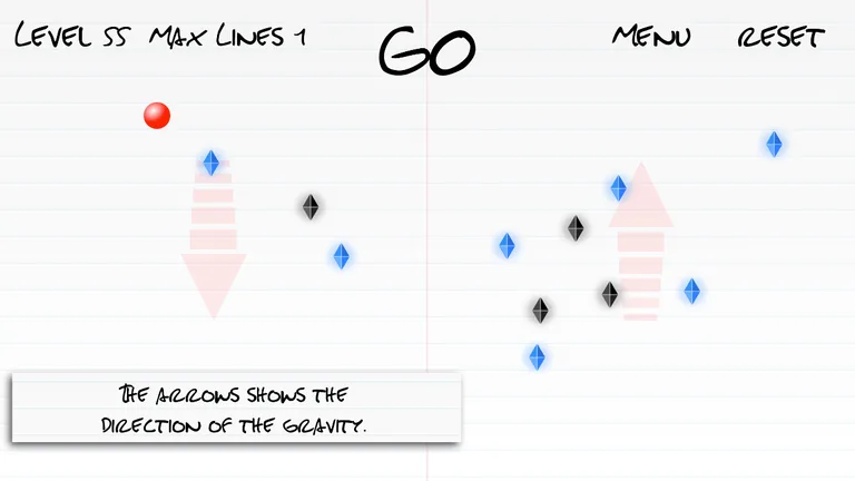 Physics Drawing screenshot 11