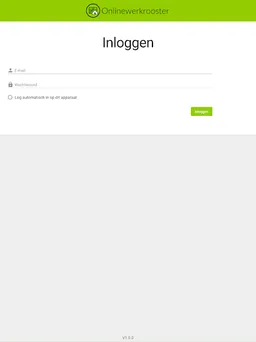 Strobbo screenshot 6