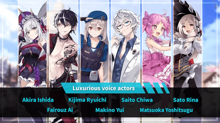 Time Defenders screenshot 18