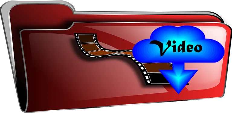 Get Video Downloader cover image