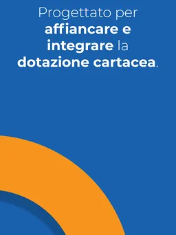 myDbook screenshot 4