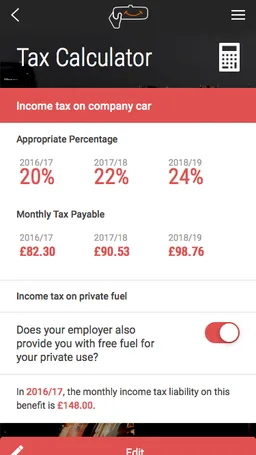 Happy Drivers screenshot 3