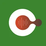 Kenyan Radio - Live FM Player icon