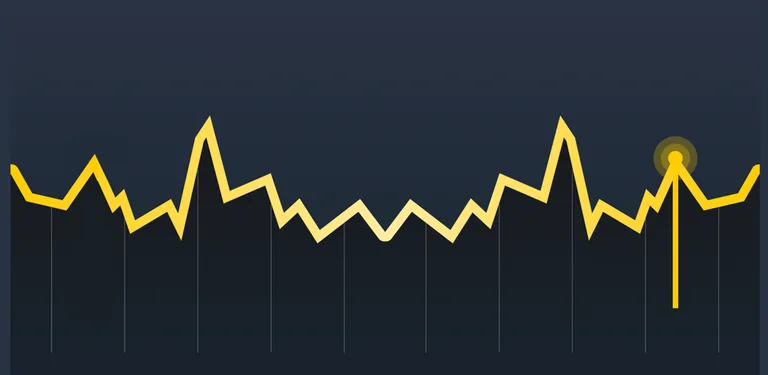 India StockX - BSE/NSE Live Markets: Chart & News cover image