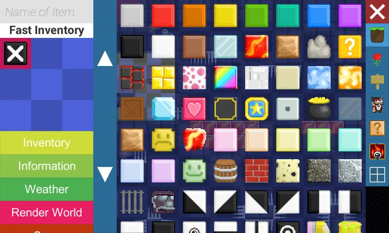 Growtopia Tools screenshot 4