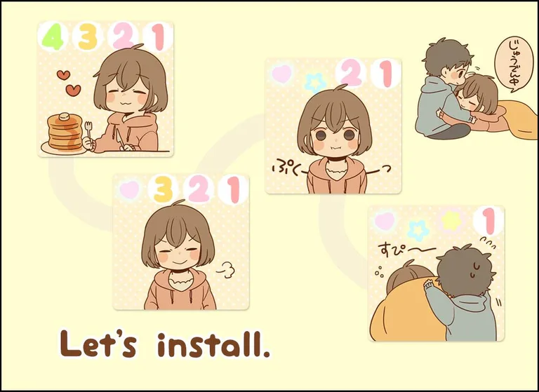 Battery Saver Frank-remark screenshot 7