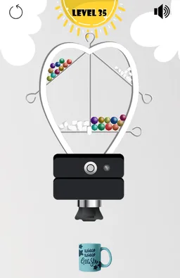 Coffee Maker - Pull The Pin screenshot 14