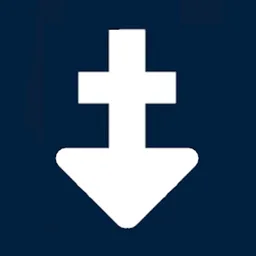 DashDownloader Tumblr Video Downloader icon