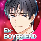 Dangerous Boyfriend - Otome Si icon