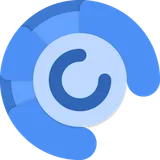 Revolution Icon Pack icon