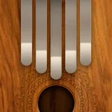 Meditation Kalimba icon