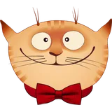 Learn colors while playing! Mixing colors icon