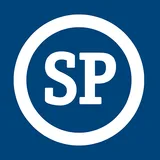 Softpak Container App icon