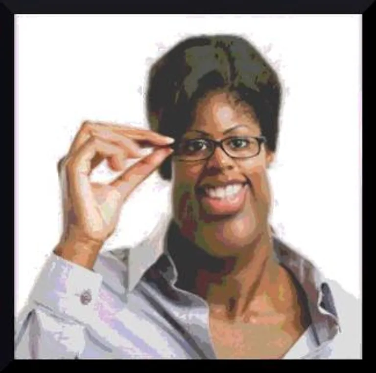 Caricatures & Cartoon Photo screenshot 6