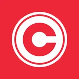 Central Church App icon