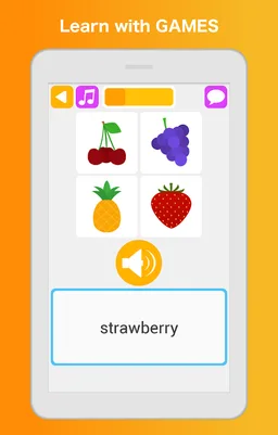 Learn English Speak Language screenshot 5