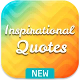 Motivational Thoughts: Quotes, Stories & Images icon