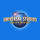 Universal Hollywood™ App icon
