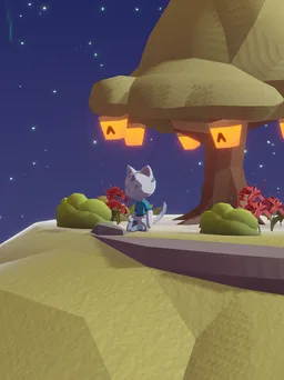 Dear My Cat :Relaxing cat game screenshot 6