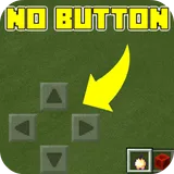 Mod No Button icon
