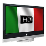 TV ITALIA FREE icon
