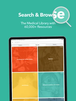 MEDizzy - Medical Exam Prep screenshot 8