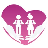 Parenting Guru-App for Parents icon