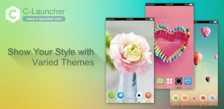 545b32c2105d24c513d4a4b6.apk cover image