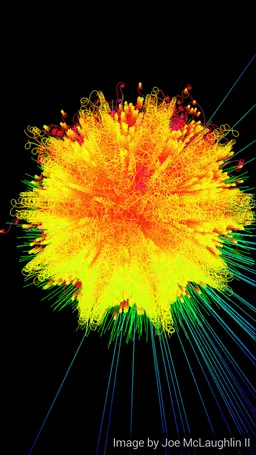 Magic Art screenshot 17