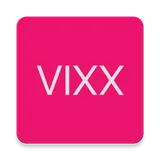 VIXX 모아보기 icon