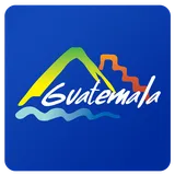 Guatemala icon