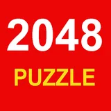 Puzzle Score icon