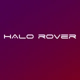 HALO ROVER icon