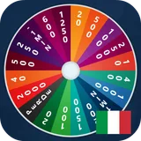 Ruota Fortunata (Italiano) icon